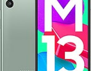 SM-M136B Samsung Galaxy M13 5G Rom Download