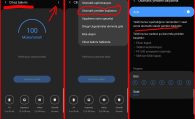 Samsung ekranımın otomatik olarak açılmasını nasıl durdurabilirim?