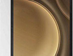 SM-X616C Samsung Galaxy Tab S9 FE+ Rom Download