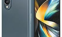 SC-55C Samsung Galaxy Z Fold 4 Rom Download