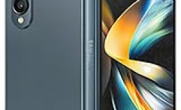 SC-55C Samsung Galaxy Z Fold 4 Rom Download