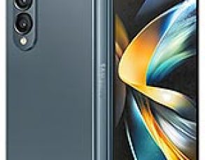 SC-55C Samsung Galaxy Z Fold 4 Rom Download