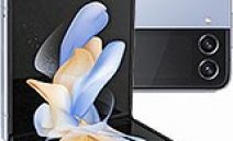 SC-54C Samsung Galaxy Z Flip 4 Rom Download