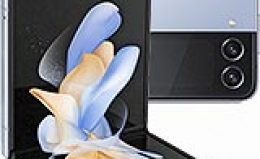 SC-54C Samsung Galaxy Z Flip 4 Rom Download