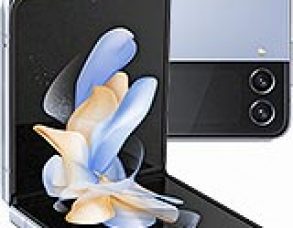 SC-54C Samsung Galaxy Z Flip 4 Rom Download