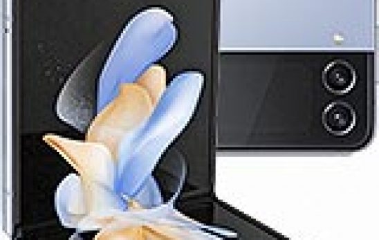 SC-54C Samsung Galaxy Z Flip 4 Rom Download