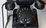 Telefon