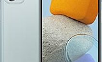 SM-M236B Samsung Galaxy M23 Rom Download