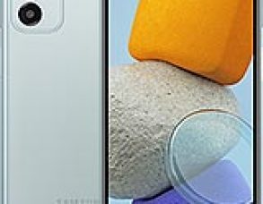 SM-M236B Samsung Galaxy M23 Rom Download