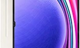 SM-X916N Samsung Galaxy Tab S9 Ultra Rom Download