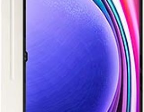 SM-X916C Samsung Galaxy Tab S9 Ultra Rom Download