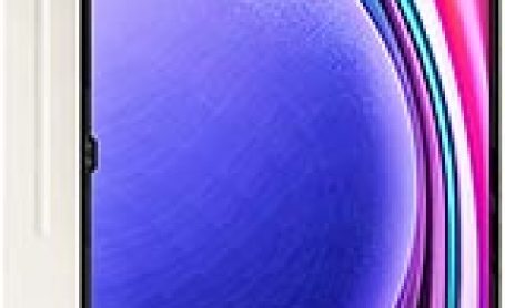 SM-X916N Samsung Galaxy Tab S9 Ultra Rom Download