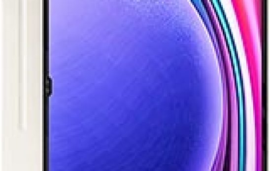 SM-X910 Samsung Galaxy Tab S9 Ultra WiFi Rom Download