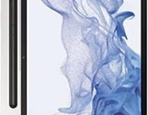 SM-X706B Samsung Galaxy Tab S8 Rom Download