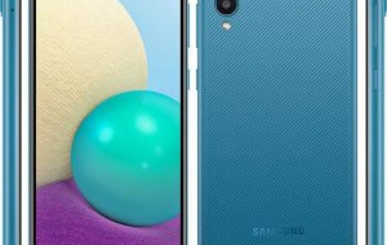 SM-M022G Samsung Galaxy M02 Rom Download