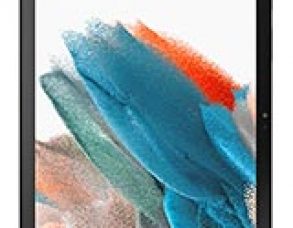 SM-X200 Samsung Galaxy Tab A8 10.5 2021 Rom Download