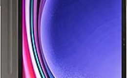 SM-X816N Samsung Galaxy Tab S9+ Rom Download