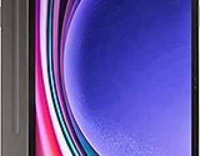 SM-X516B Samsung Galaxy Tab S9 Rom Download