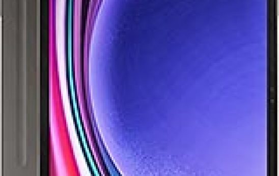 SM-X716B Samsung Galaxy Tab S9 Rom Download