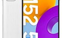 SM-M526BR Samsung Galaxy M52 5G Rom Download