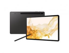 SM-X806B Samsung Galaxy Tab S8+ Rom Download