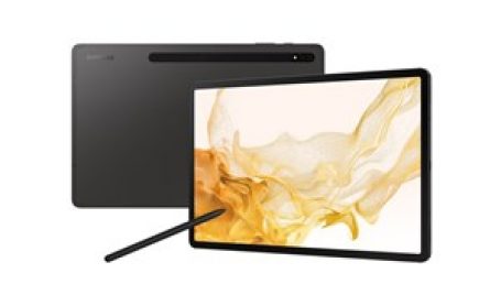 SM-X806N Samsung Galaxy Tab S8+ Rom Download