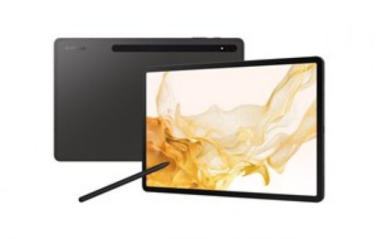 SM-X806C Samsung Galaxy Tab S8+ Rom Download