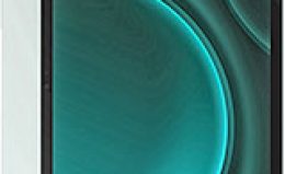 SM-X518U Samsung Galaxy Tab S9 FE Rom Download