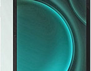 SM-X516C Samsung Galaxy Tab S9 FE Rom Download