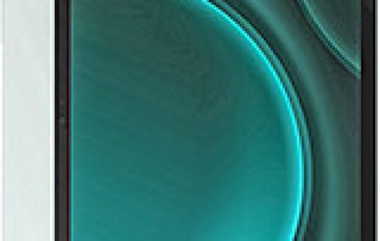 SM-X516C Samsung Galaxy Tab S9 FE Rom Download