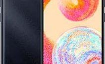 SM-M045F Samsung Galaxy M04 Rom Download