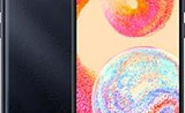 SM-M045F Samsung Galaxy M04 Rom Download