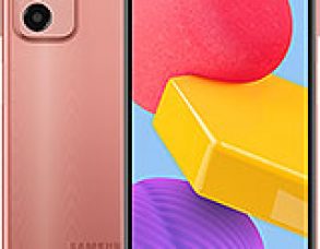 SM-M135FU Samsung Galaxy M13 Rom Download