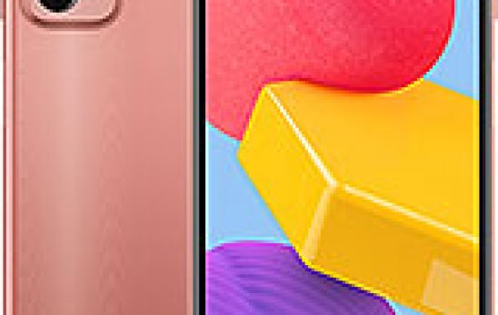 SM-M135F Samsung Galaxy M13 Rom Download