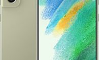 SM-G990U Samsung Galaxy S21 FE 5G Rom Download
