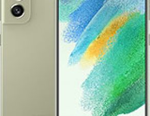 SM-G990U Samsung Galaxy S21 FE 5G Rom Download