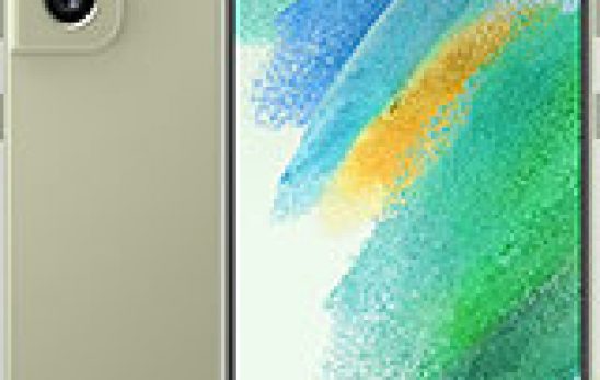 SM-G990W Samsung Galaxy S21 FE 5G Rom Download