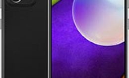 SC-53C Samsung Galaxy A53 5G Rom Download