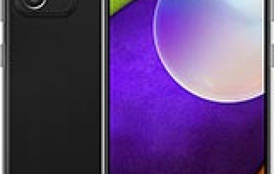 SC-53C Samsung Galaxy A53 5G Rom Download