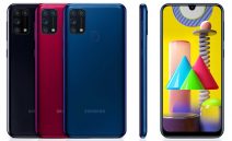 SM-M426B Samsung Galaxy M42 5G Rom Download