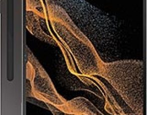 SM-X906B Samsung Galaxy Tab S8 Ultra Rom Download