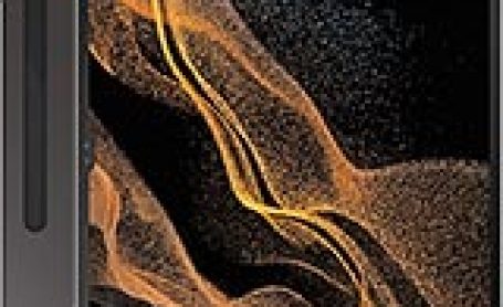 SM-X906C Samsung Galaxy Tab S8 Ultra Rom Download