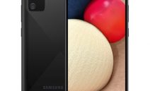 SM-A025M Samsung Galaxy A02s Rom Download
