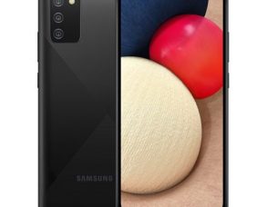 SM-A025F Samsung Galaxy A02s Rom Güncellemesi indir