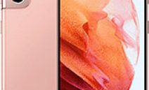 SC-51B Samsung Galaxy S21 5G Rom Download