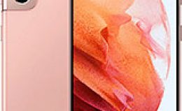 SC-51B Samsung Galaxy S21 5G Rom Download