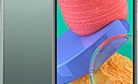 SM-M336BU Samsung Galaxy M33 5G Rom Download