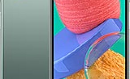 SM-M336BU Samsung Galaxy M33 5G Rom Download
