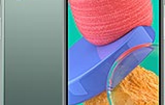 SM-M336B Samsung Galaxy M33 5G Rom Download