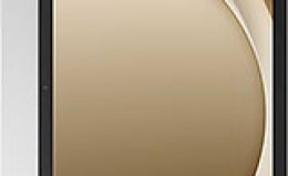 SM-X115N Samsung Galaxy Tab A9 Rom Download